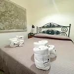 公寓 La Dimora Dei Fosca *