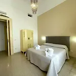 La Dimora Dei Fosca