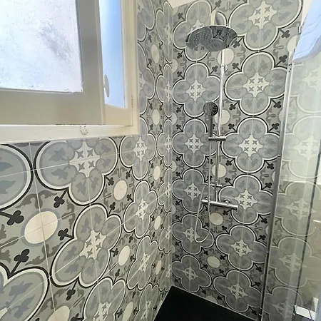 Апартаменты La Dimora Dei Fosca Лечче